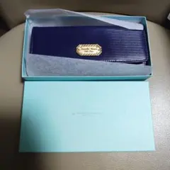 Samantha Thavasa Petit Choice 長財布のサムネイル