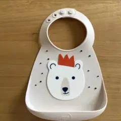 Item thumbnail for item 707017b8-81e9-4978-bb44-aa04a3e615f0