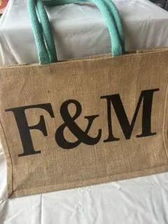 Item thumbnail for item ecb2722e-2576-4391-84cd-e60e9df3aa71