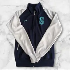 2026年最新】ナイキ nike シアトル・マリナーズの人気アイテム - メルカリ