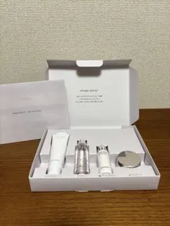 ◆未使用◆ Attenir PRIMA MOIST プリマモイスト　2週間セットのサムネイル
