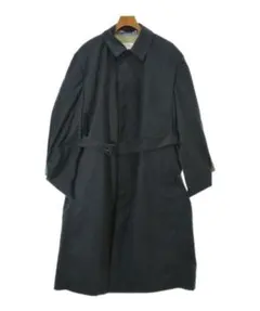 2026年最新】Maison Margiela メンズ ステンカラーコートの人気