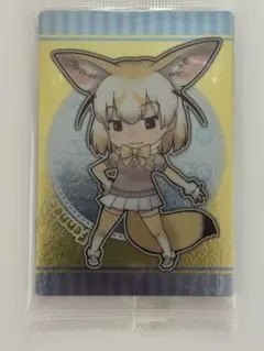 【バラ売り対応】けものフレンズ3 ぬいぐるみ3点セット バラ売り対応】けものフレンズ3 ぬいぐるみ3点セット バラ売り対応】け