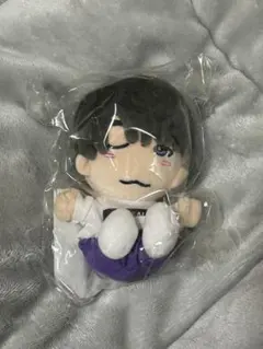 2025年最新】高橋恭平 チビぬいの人気アイテム - メルカリ