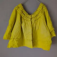 Item thumbnail for item 06f1327e-5e1f-408a-8a1a-2b58d4f16fa0