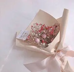 アメジスト ピンクトパーズ リングピアス K18 フープピアス エレガント