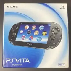 2025年最新】ps vita クリスタルホワイトの人気アイテム - メルカリ