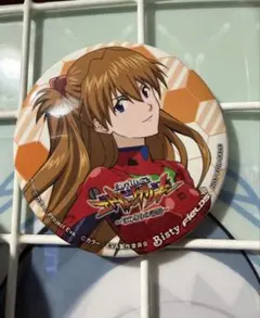 2026年最新】タイトル：エヴァンゲリオン キャラクターグッズ ピンズ