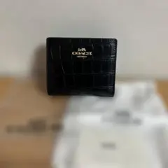 新品未使用