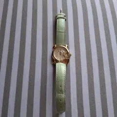 レディース 腕時計