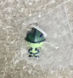 HUNTER×HUNTER めじるしアクセサリー