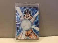 Item thumbnail for item 5cb322d4-0868-4e7b-b498-bd4a067c46bc