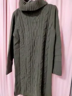 Item thumbnail for item 07217bae-010d-49cc-8c36-bf796e50760a