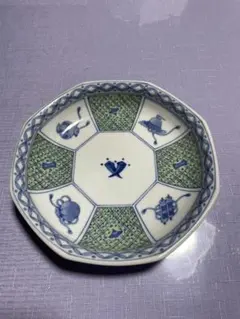 2025年最新】たち吉 八角の人気アイテム - メルカリ