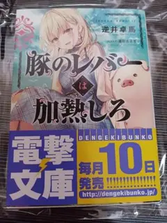 C100 AliceSyndrome* アクリルボード DIAMOND サイン入 C100 AliceSyndrome* アクリルボード DIAMOND サイン入 - メルカリ