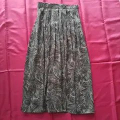 Item thumbnail for item 822bd58d-6e1d-4af7-b233-8769b5916369