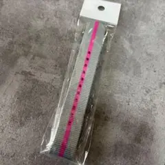 Item thumbnail for item c205aa64-3296-4e51-8afb-8736779332cb