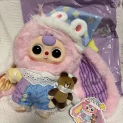 2026年最新】BABYTHREE 400の人気アイテム - メルカリ