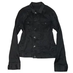 00s archive 平成 グランジ ジャケット フェアリーグランジ y2k