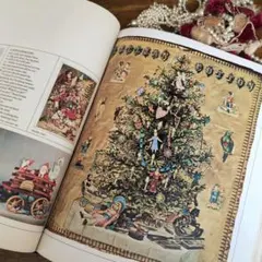 2025年最新】アンティーク洋書の人気アイテム - メルカリ