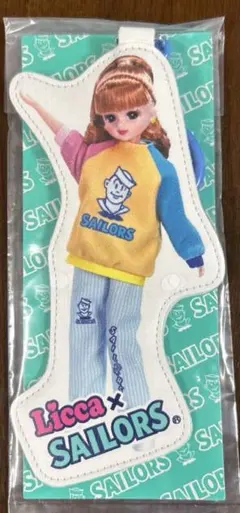 Item thumbnail for item 509abb47-382f-48c4-9387-8d015d1e299e