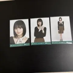 ボブ様 リクエスト 2点 まとめ商品