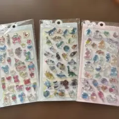 Item thumbnail for item 6229c785-9b0a-412b-b1c7-73ecac86ff9c