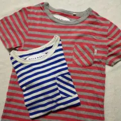 断捨離中＊ruru＊様 リクエスト 2点 まとめ商品