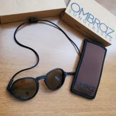 2026年最新】OMBRAZ vialeの人気アイテム - メルカリ