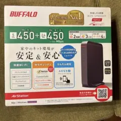 Item thumbnail for item 4d2fdd20-b0eb-4952-94f0-ebe3977c4dd6