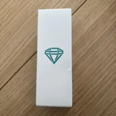 オニュ アイドル