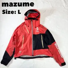 Item thumbnail for item 0c3cb8c6-39f9-4466-bb16-98b8fc39e8d1