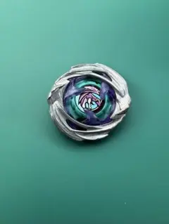 ワイバーンホバー 未使用 未使用】BEYBLADE X ワイバーンホバー - メルカリ