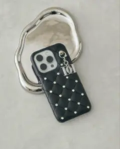 ち*ん様 ダーリッチ スマホケース 16pro 2025年最新】ダーリッチ iphoneケース 16の人気アイテム - メルカリ