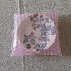 アラビア　ルノ11.5cm　２枚のサムネイル