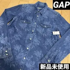 bears様 リクエスト 2点 まとめ商品