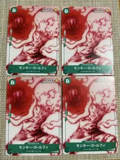 Item thumbnail for item eeda3ca9-a11d-46e7-bfdb-3ea76c8fc882