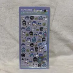 海様 リクエスト 2点 まとめ商品