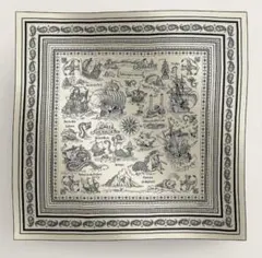 2025年最新】エルメス カシシルの人気アイテム - メルカリ