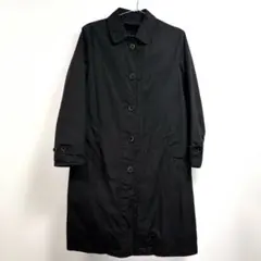 美品✨MHL. ダウンライナー付き コットンナイロン コート Ⅲ 2025年最新】mhl ダウンライナーの人気アイテム - メルカリ