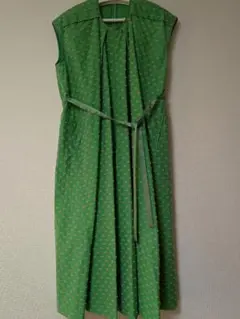 2026年最新】ブラミンク ワンピースの人気アイテム - メルカリ