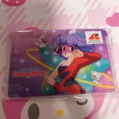 みゅうみゅう様 リクエスト 3点 まとめ商品