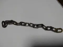 Item thumbnail for item eba63762-62ab-4c53-b263-89073764de2c