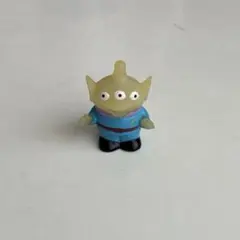 レア‼️ Ked’s ケッズキッズエイリアン 高さ約5.6cm kidsalien レア‼️ Ked's ケッズキッズエイリアン 高さ約5.6cm kidsalien - メルカリ