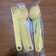 Item thumbnail for item e7be0c9f-f37c-4958-a31d-ce6006b052be