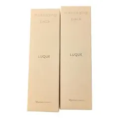 Item thumbnail for item 1702df74-bc9a-4425-8dd0-bf901668856c