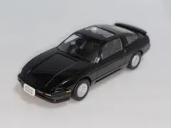 2026年最新】180sx ミニカーの人気アイテム - メルカリ