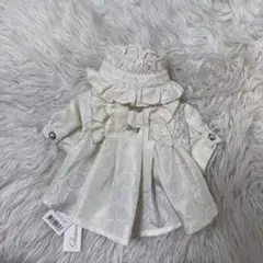 Item thumbnail for item 9da16868-c7b2-4a26-bc37-9c53ef256fa2