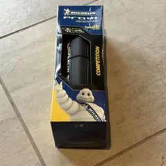新品 ミシュラン PRO4 サービスクルス 700×25C クリンチャー