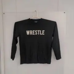 3ピ258◎AZUL BY MOUSSY◎スウェット◎メンズ